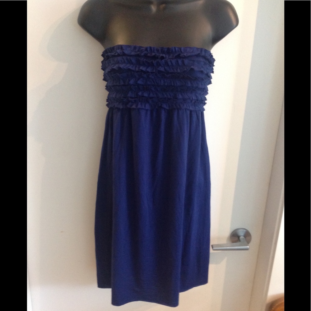 13/$20 EXHILARATION M (*S-M FIT)